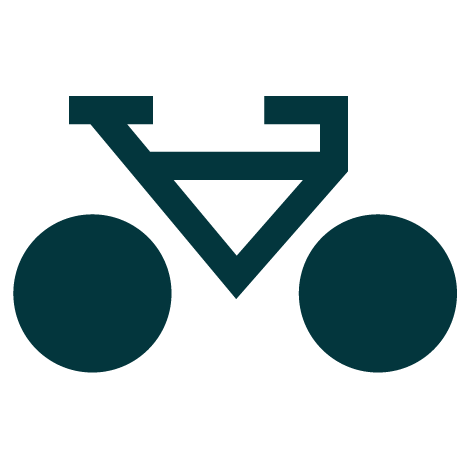 Z3n Tests (zendesk/1685722355) Help Center home page